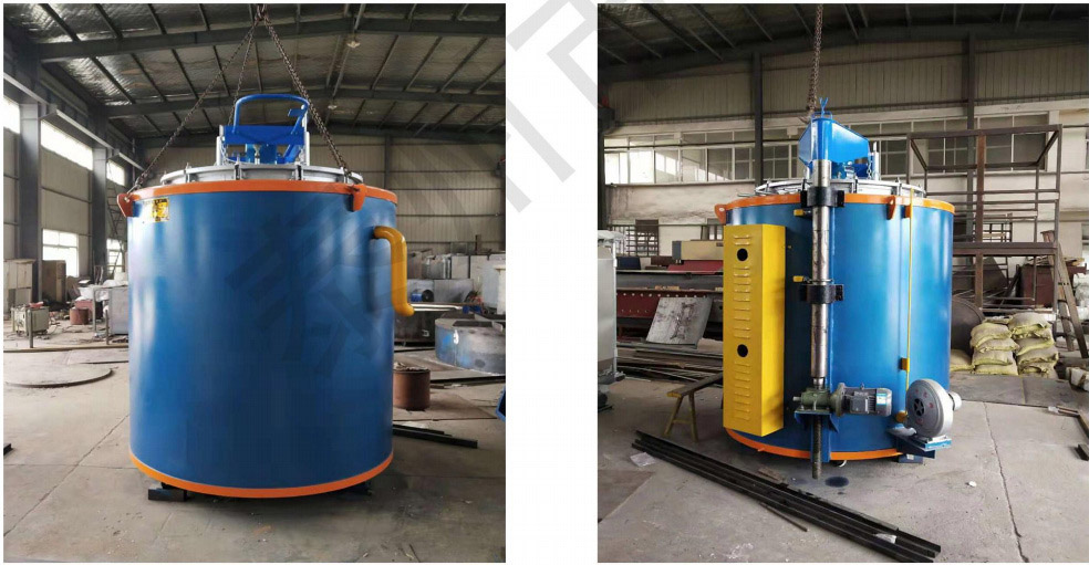 1611626365.jpg 1611626365.jpg